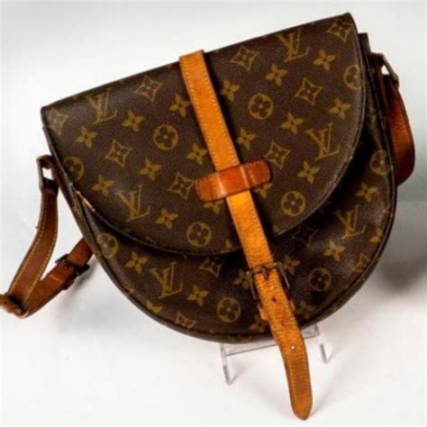 louis vuitton chantilly bag|History of the bag: Louis Vuitton Chantilly .